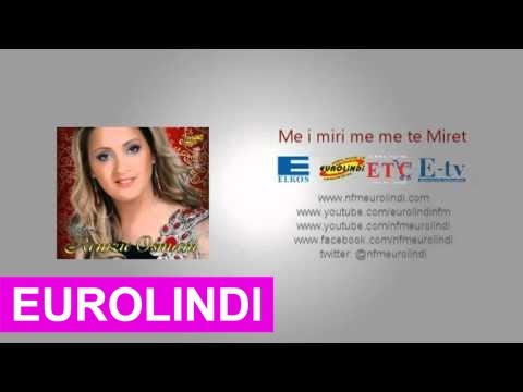 Remzie Osmani   Dikur Eurolindi & ETC