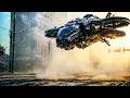 TOP UPCOMING MOVIES 2026 Trailers