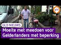 GLD Nieuws 28 september 2022