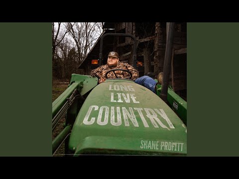 Long Live Country