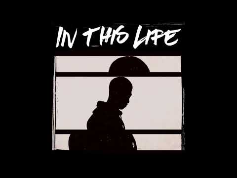 MBNel x Mozzy Type Beat 2019 - "In This Life" | Vocal Sample Instrumental (Prod. By Bone)