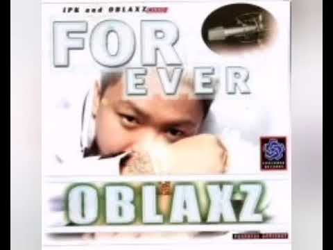 Oblaxz - Forever!!!