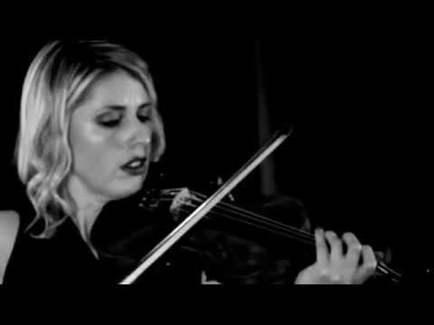 download lagu mp3 mp4 Estelle Goldfarb, download lagu Estelle Goldfarb gratis, unduh video klip Estelle Goldfarb