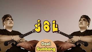 Download lagu Jol - Doel Sumbang #doelsumbang #lagusunda #laguhits #youtubers mp3