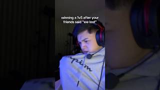 This Is The Definition Of “Adrenaline” #shorts #viral