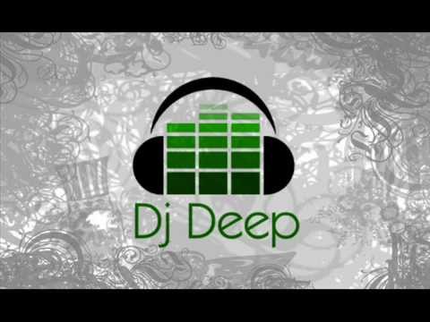 Dj Deep - Deep House Mix