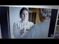 Ikea 2007 Ad