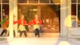 Download lagu LAGU KISAH pahlawan aceh CUT NYAK DHIEN mp3