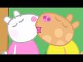 Peppa Pig But It S Ruined By AI