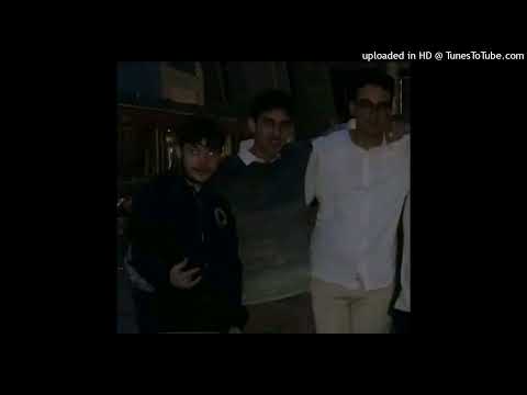 QİMP - POSTER (FULL)