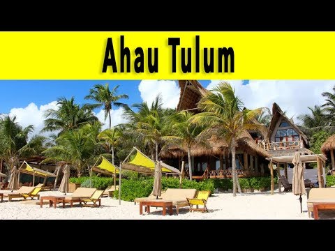 download lagu mp3 mp4 Ahau, download lagu Ahau gratis, unduh video klip Ahau