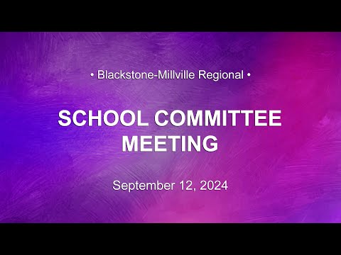 Meeting thumbnail