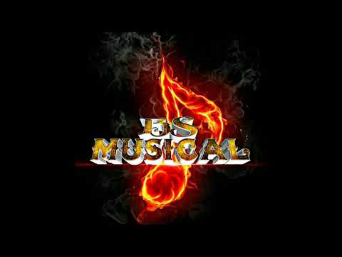 Que No Quede Huella ( BS Musical )