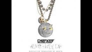 Chief Keef - Where (Almighty Dp 2)