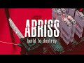 Vídeo de jugabilidad de Abriss: Build to Destroy  Playstation 4