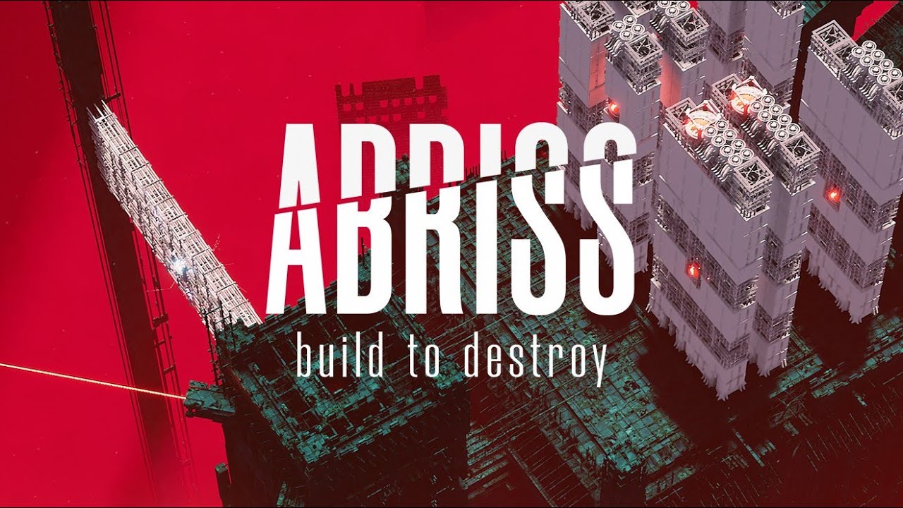 Launch Trailer