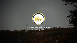 NETLOG LOGISTICS / POLAR XP SOĞUK ZİNCİR LOJİSTİK A.Ş.