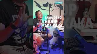 Download lagu Aaaahhh this song.... #songreview #regionalsong #guessthesong #bonnyberibe mp3