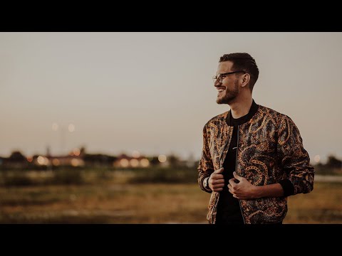 Robert Firth - Value (Official Video)