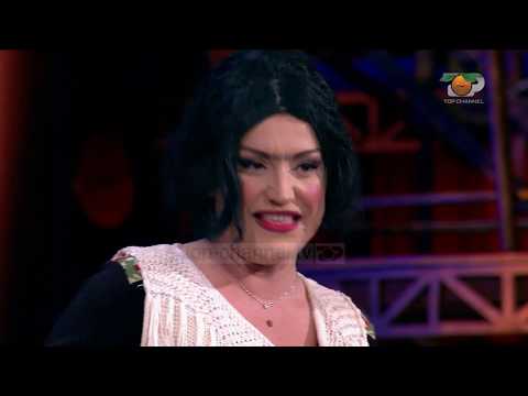 Portokalli, 18 Nëntor 2018 - Mami dhe Vajza tek prokurori