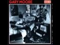 Gary Moore - Still Got The Blues - FULL ALBUM ...