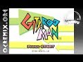 OC ReMix 2317 Gitaroo Man FML If I Could Drift Away The Legendary Theme By Sir Jordanius