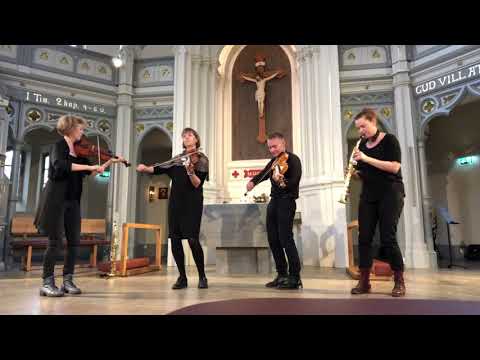 Bengt bagares spelmän, Griffenfeldt reinlender, yamaha yss 62, purple logo