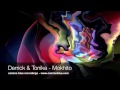 Derrick & Tonika - Mokhito ( Camino Blue ...