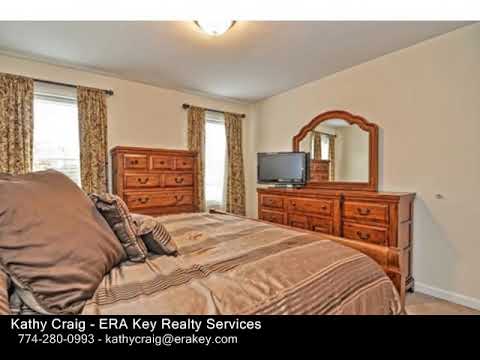 26 Glezen St, Worcester MA 01604 - Single Family Home - Real Estate - For Sale -