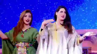 Download lagu ghazi el amir ala babi wakef amarin غازي الأمير على بابي واقف قمرين mp3