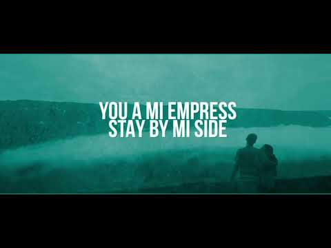 Nosjeman Bigyouth - Yuh mi whaan (ft ProducedbySamstickland)