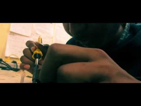 TIIC IDC 2015 -Team 1556- NUA JOOG: Low Cost Digital Blood Pressure Meter