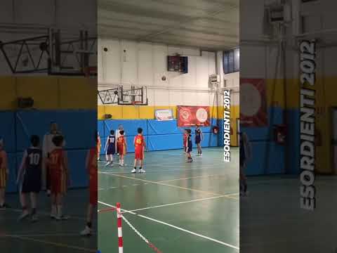 📌 FINAL SCORE 🗓️ 01/02/03 Marzo 2024🏀