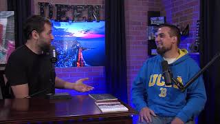 I’m Greek I love Greece and I’m Muslim WATCH MY PREVIOUS VIDEO ▶ https://youtu.be/9QvBBH05oYY SUBSCRIBE HERE ▶...