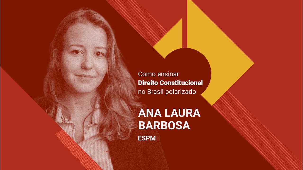 Direito Constitucional | Como separar Supremo e Direito Constitucional em sala de aula?