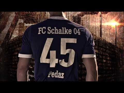 Pedaz - 200% Original (feat. MoTrip)