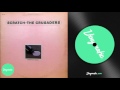 The Crusaders - Scratch