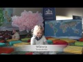 Wiktoria Tomaszewska Wiktoria Tomaszewska