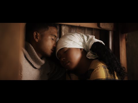 Skaiz - Tsara vavaka [ Film by CinéStyle ]