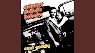 Music video thumbnail preview for End Of The Night by Cherry Poppin’ Daddies