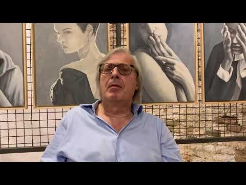 We can't stand any more useless people. And their pointless arguments.