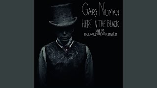 We&#39;re The Unforgiven (Live at Hollywood Forever Cemetery)