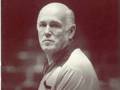 Sviatoslav Richter:Beethoven Sonata Pathetique 2nd mov.