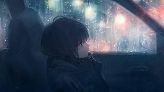切ない曲メドレー