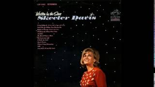 I Walk The Line - Skeeter Davis