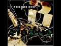 PRESSURE DROP - Darkness