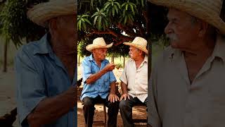 Piada da Cueca #memes