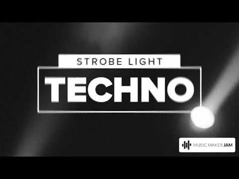 Let The Music Control Your Body