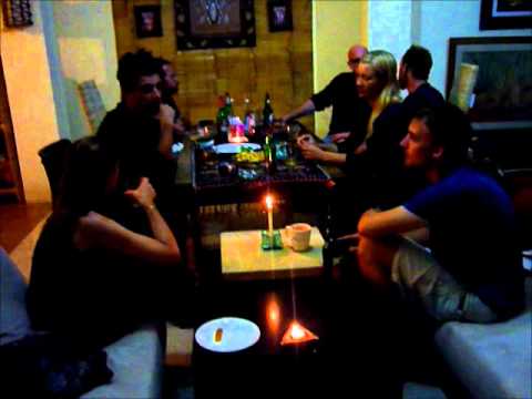 New Feelings - Joachim Kuhn