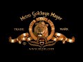 DLC Screen Gems Metro Goldwyn Mayer Columbia Pictures Revolution Studios 2006